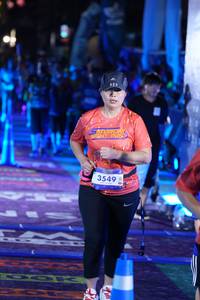 BIB: 3549
                            <button type="button" onclick="openModal(26261221)" class="btn btn-primary btn-sm float-right btn-popup" data-toggle="modal" data-target=".modal-high-quality">
                        <i class="fas fa-shopping-cart"></i> Add to Cart
                    </button>
                                            <button type="button" onclick="isThisMe(26261221, true)" class="btn btn-success btn-sm float-right btn-popup btn-isme hidden" data-toggle="tooltip" data-placement="bottom" title="นี่คือรูปของคุณใช่ไหม คลิกที่นี่เพื่อเอาเข้าอัลบั้ม">
                        <i class="fas fa-plus"></i> Add to album
                    </button>
                    <button type="button" onclick="isThisMe(26261221, false)" class="btn btn-warning btn-sm float-right btn-popup btn-isnotme hidden">
                        <i class="fas fa-ban"></i> Remove from album
                    </button>